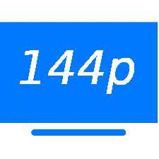 bassa definizione